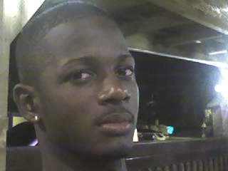 luii c RV encor mafia mwen